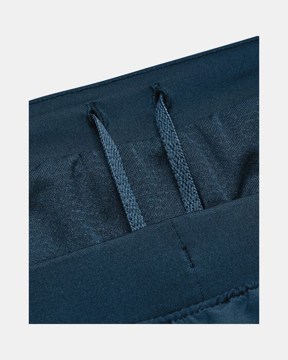 UA Launch Run image number 4