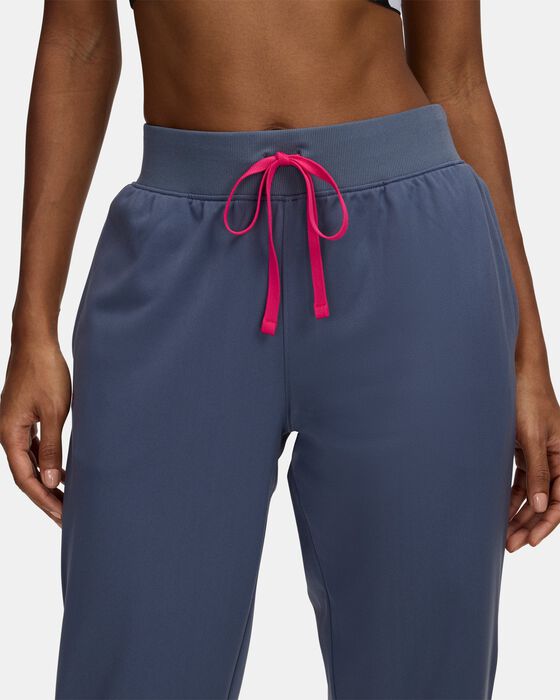 UA رايفال تريكو image number 3