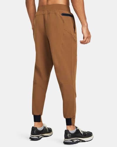 Men's UA Unstoppable Joggers