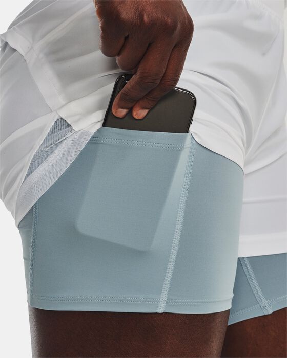 UA Run Stamina image number 5