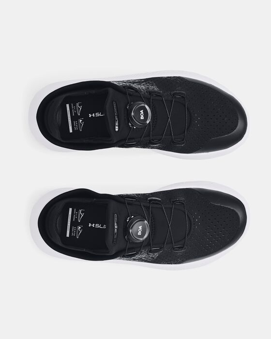 UA SlipSpeed™ image number 2