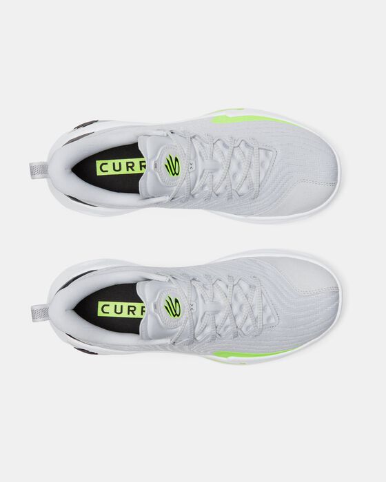 كاري 12 كاري 12 image number 2