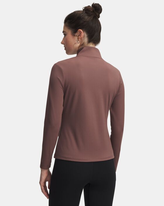 UA موشن image number 1