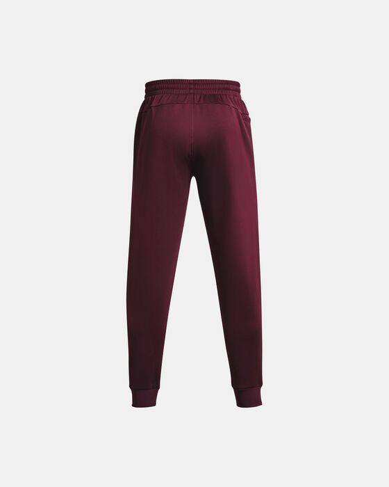 UA Armour Fleece image number 6