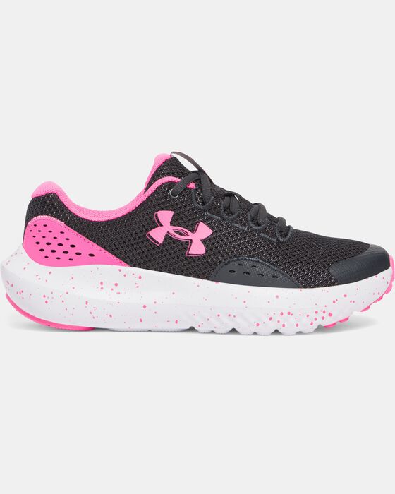 UA Surge 4 image number 0