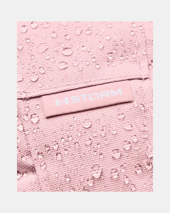 UA Hustle Lite image number 5