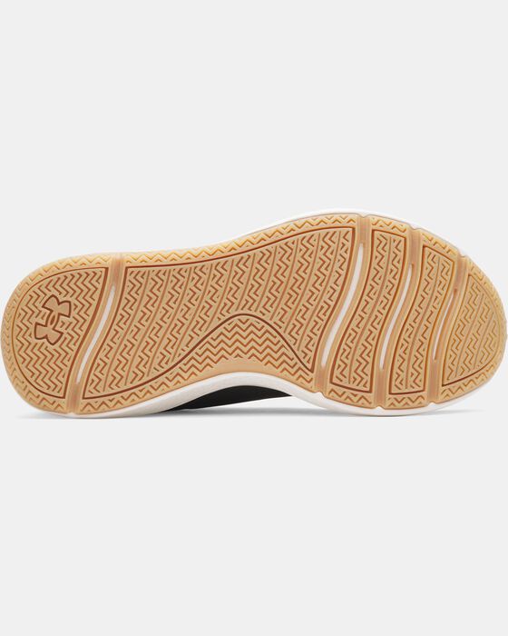 UA Aurora 3 UA Aurora 3 image number 4