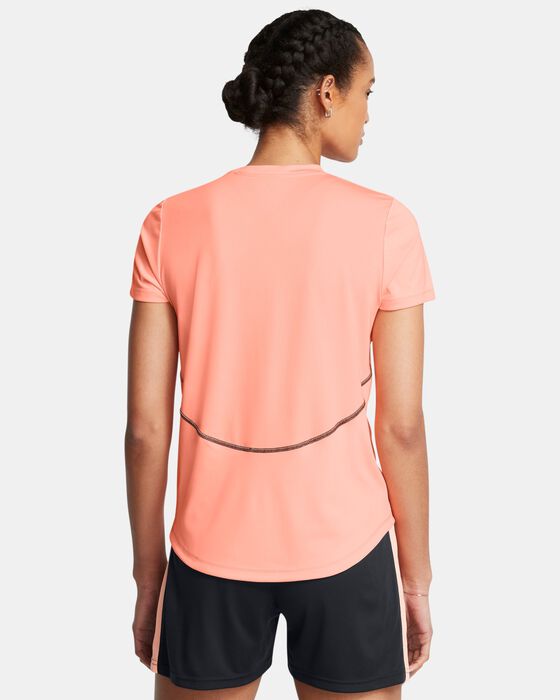 UA تشالنجر برو image number 1