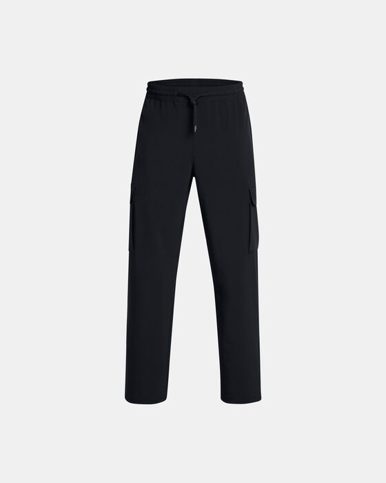 UA فايب ووفن  UA فايب ووفن  image number 4