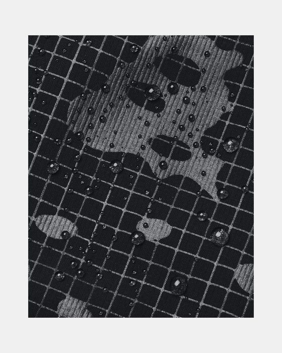 Curry Utility image number 5