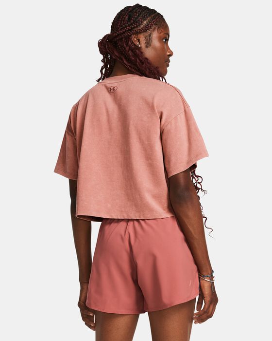 UA هيفي-ويت داسك تو دون image number 1