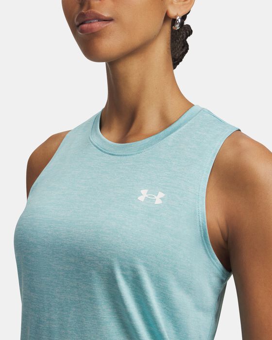 UA Tech&trade; Twist image number 2