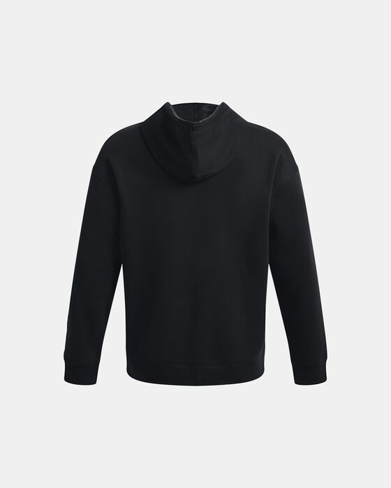 كاري بيج سبلاش image number 5