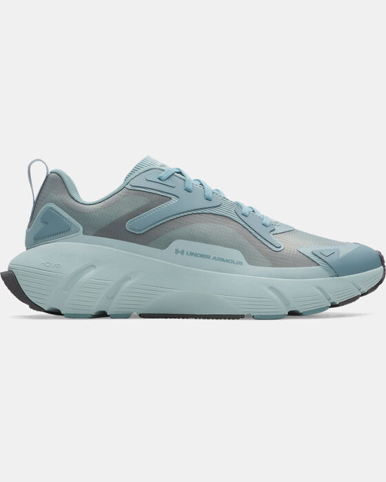 UA Aura Ripstop image number 0