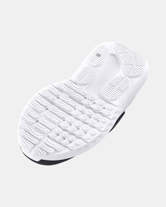 UA سيرج 4 AC image number 4