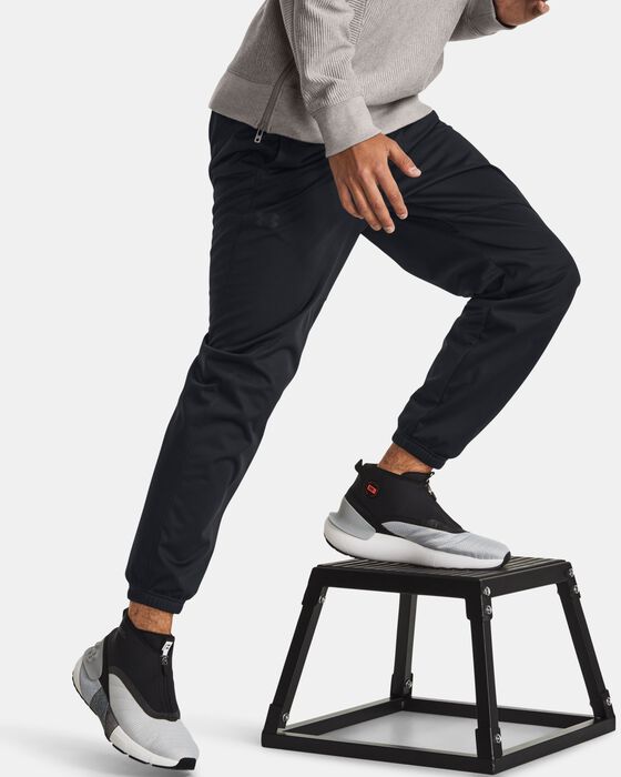 UA أنستوبابل بوندد UA أنستوبابل بوندد image number 4