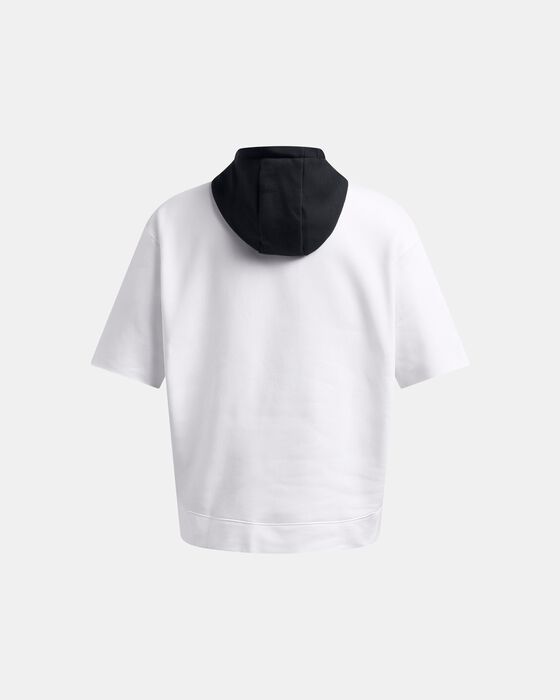 بروجكت روك أيكون فليس بادج أوف أونر image number 1