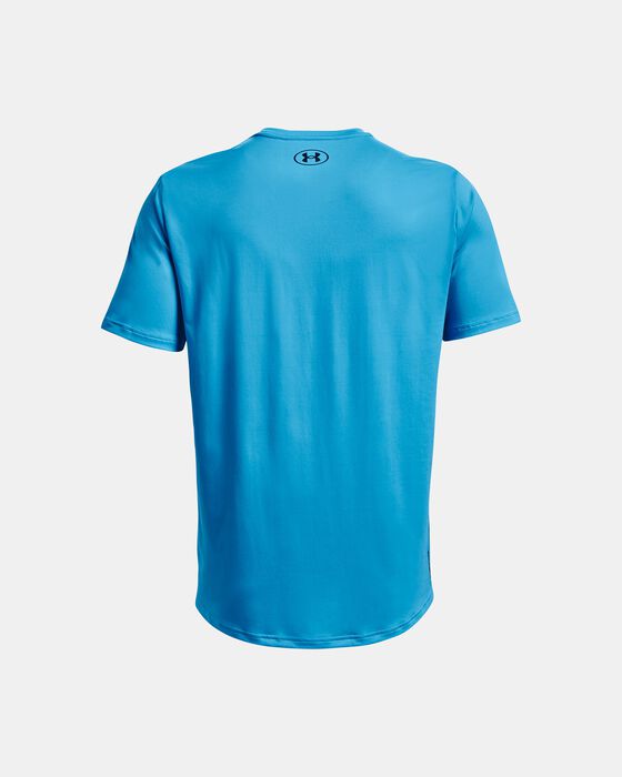 UA راش إنيرجي image number 1