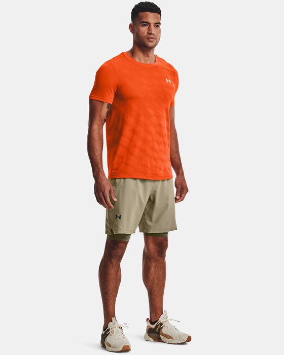 UA سيمليس راديال image number 2