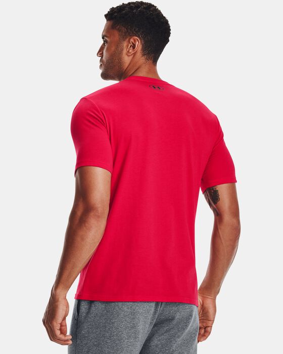 UA بوكسد image number 2