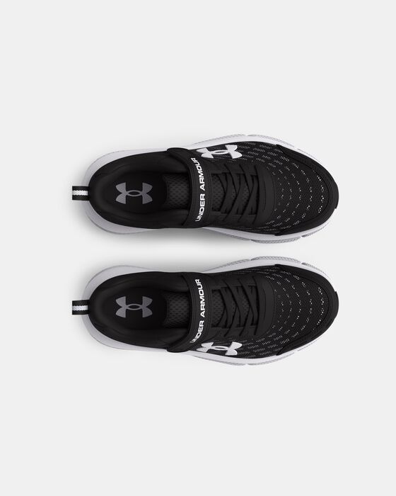 UA أسيرت 10 AC UA أسيرت 10 AC image number 2