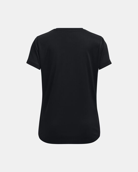 UA تشالنجر ترينينج UA تشالنجر ترينينج image number 1