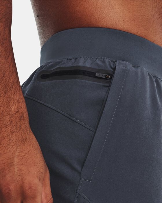 UA أنستوبابل UA أنستوبابل image number 3