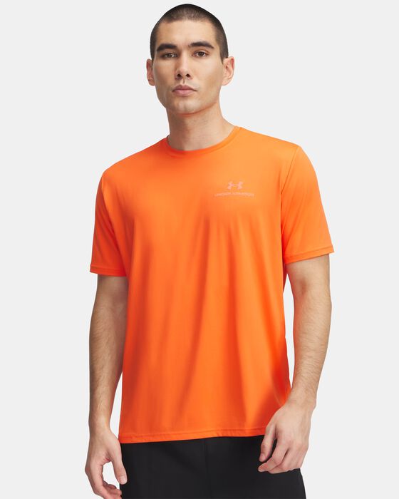 UA Vanish Energy image number 0