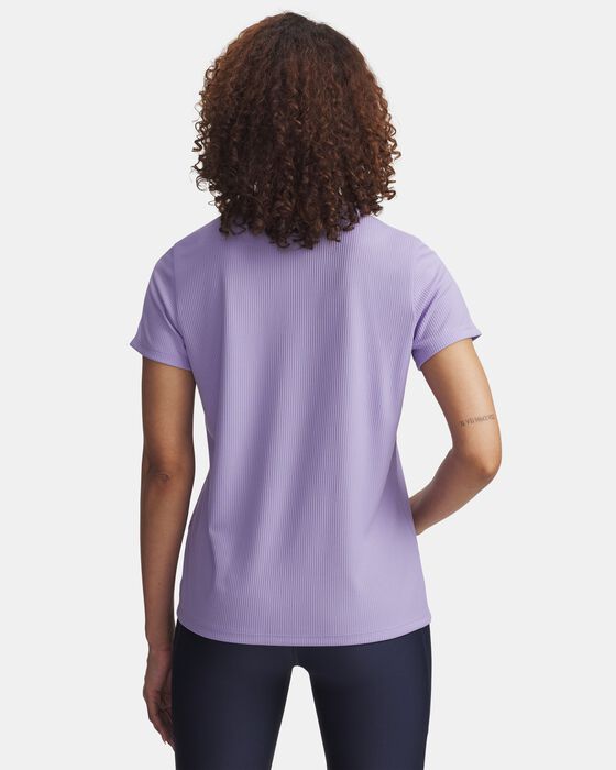 UA تك&trade; ريب image number 1