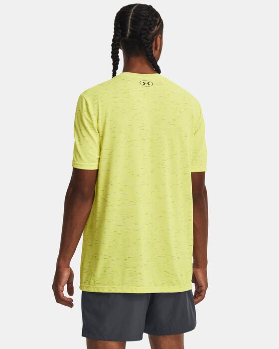 UA سيمليس ريبل UA سيمليس ريبل image number 1