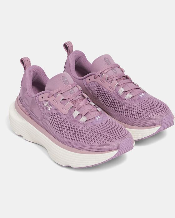 UA إنفينيت إيليت 3 UA إنفينيت إيليت 3 image number 3