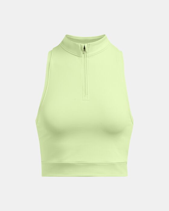 UA رن إني وير image number 3