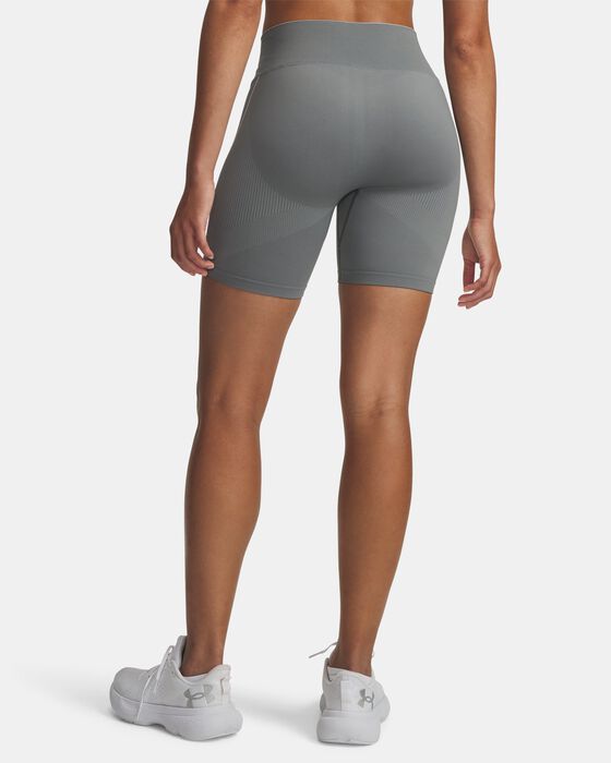 UA Vanish Seamless image number 1