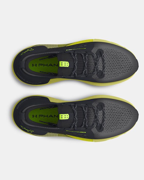 UA Phantom 3 SE image number 2