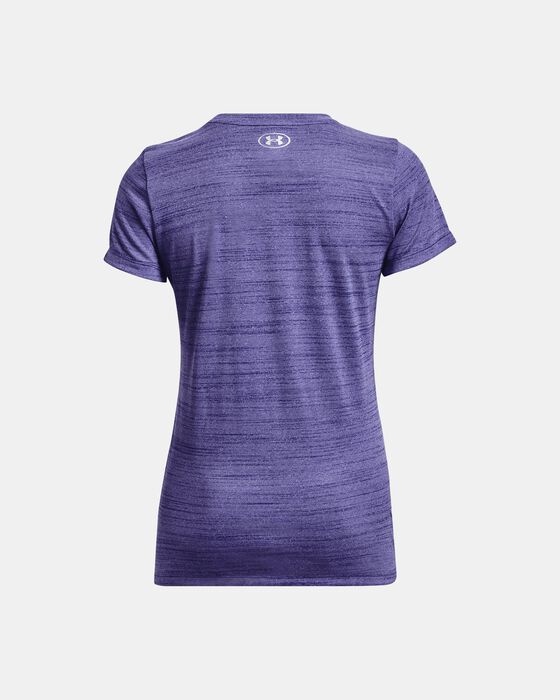 UA Tech&trade; Tiger image number 5