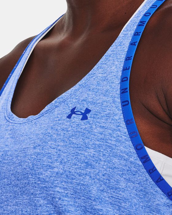 UA نوك أوت image number 3