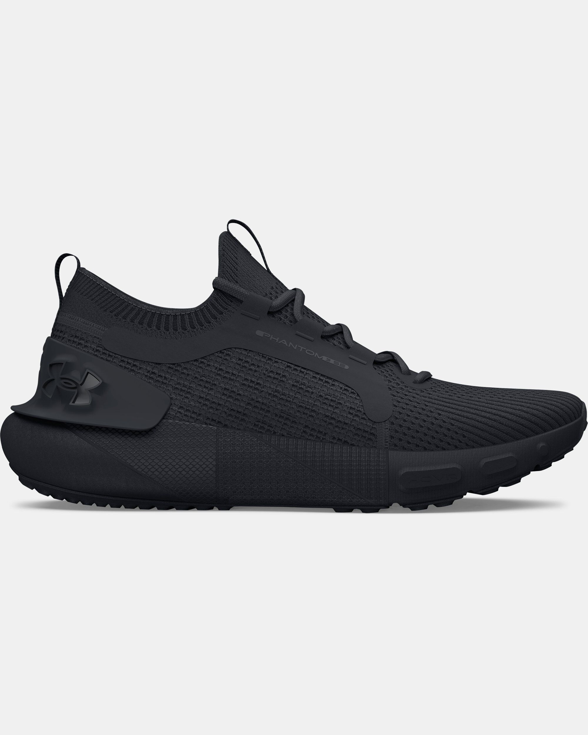 Phantom under armour shoes new arrivals