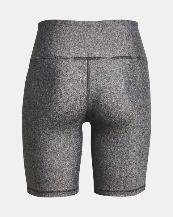 UA Tech image number 5