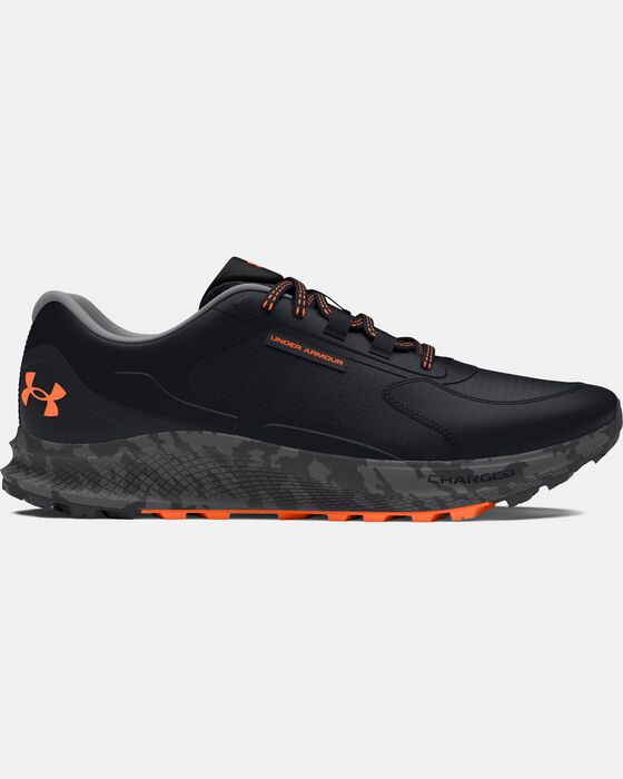 UA Bandit Trail 3 image number 0