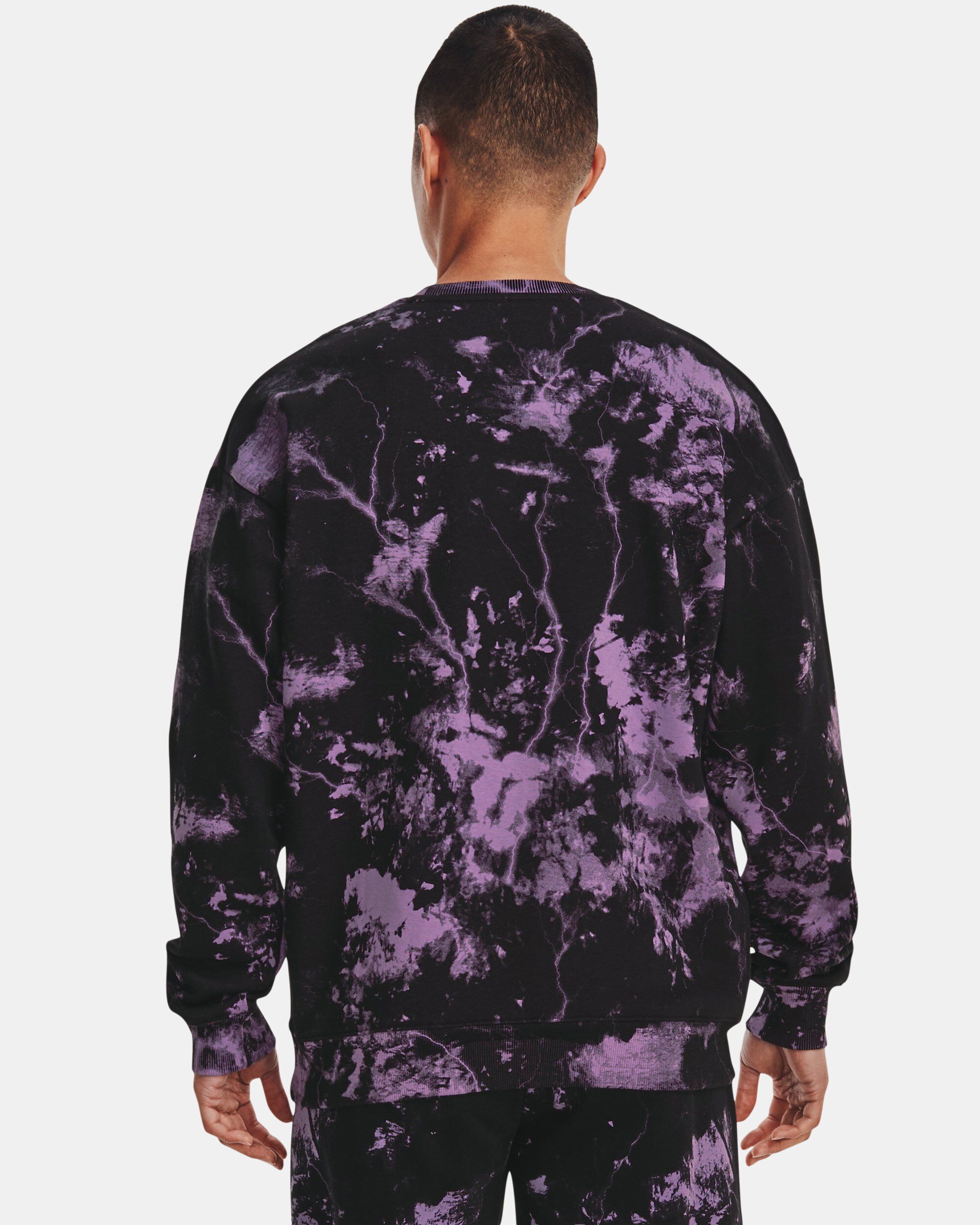 Under armour project rock deutschland store