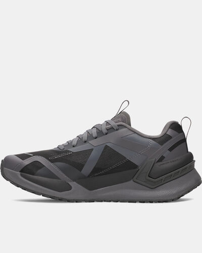 UA راين XT