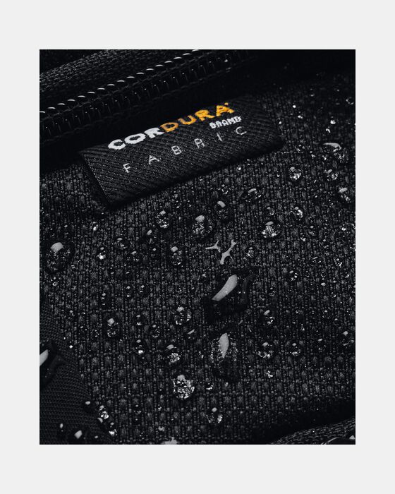 UA تريومف سبورت image number 13