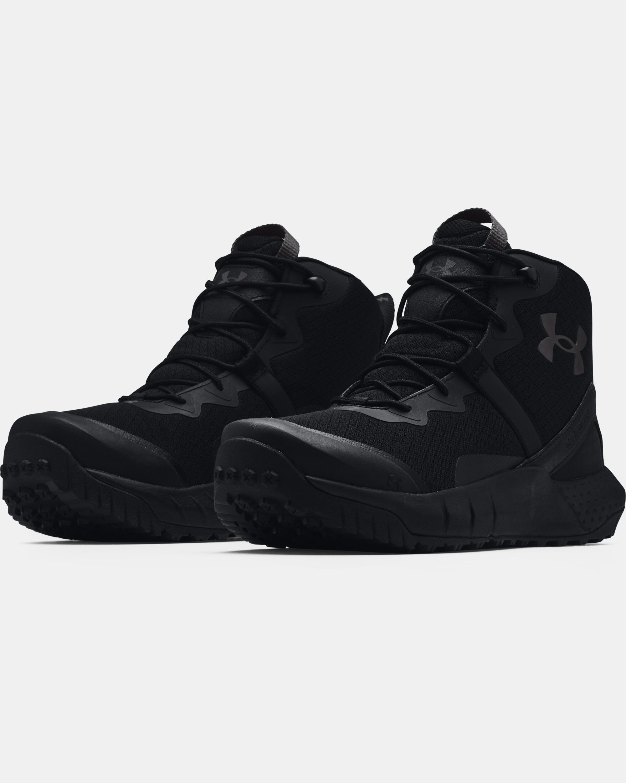Under armour ua micro g discount