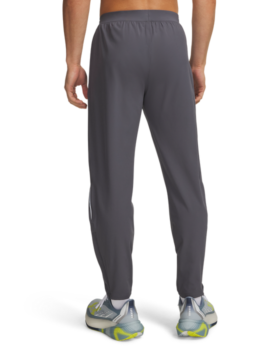UA Velociti image number 6