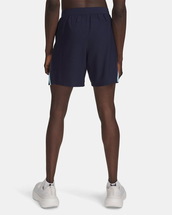 UA Launch image number 1