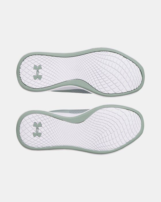 UA Charged Aurora 2 + image number 4