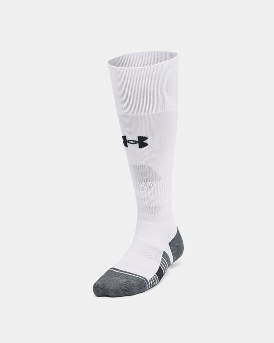 جوارب UA ماغنتيكو اوفر-ذا-كاف للاطفال image number 1