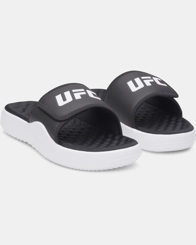 UA Ignite Pro 8 UFC