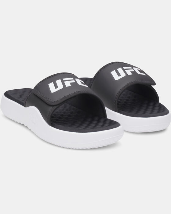 UA إجنايت برو 8 UFC image number 0