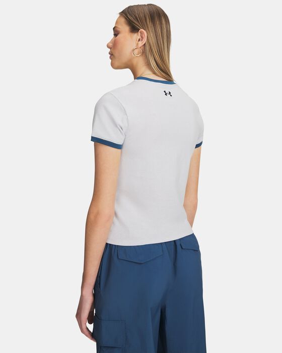 UA Ringer Grx image number 1